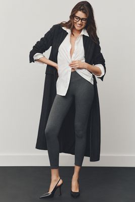 Leggings unis By Anthropologie
