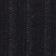 Black & White Pattern