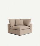 Charlie Modular Corner Chair