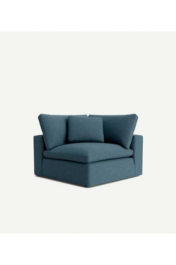 Charlie Modular Corner Chair