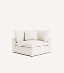 Charlie Modular Corner Chair