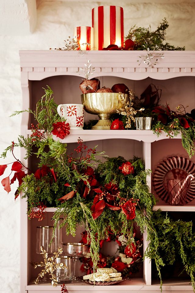 Quilted Ceramic Mug #4