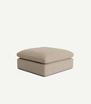 Charlie Modular Ottoman