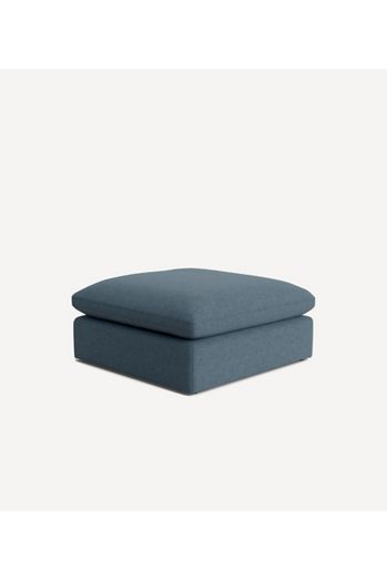 Charlie Modular Ottoman
