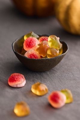 Sugarfina Trick or Treat Candy Mix