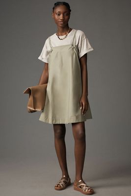 anthropologie sale dresses Anthropologie Extra 40% Off Sale: Romantic, Poetcore Lace & Velvet Dresses