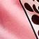 Brown/Pink
