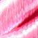Pink/ Yellow