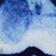 White/Blue