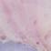 Pink/White