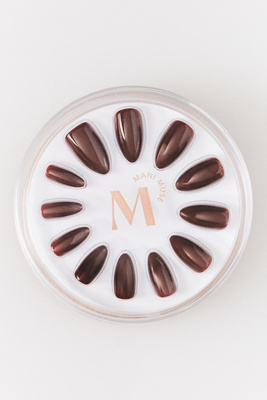 Mani Muse for Anthropologie QikTips Press On-Nails product page