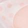 Spotted A Sneak Pink