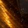 Tiger Eye