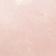 Pink Quartz