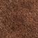 Brown Suede