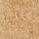 Light Khaki Suede