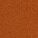 Brown Crinkle Patent