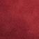 Fuchsia Suede