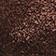 Brown Suede