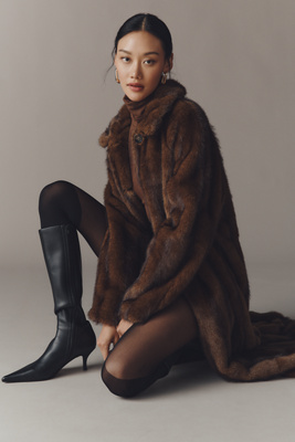 Jeffrey Campbell Distant-Hi Boots product page