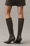 Jeffrey Campbell Distant-Hi Boots