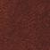 Rust Suede Combo