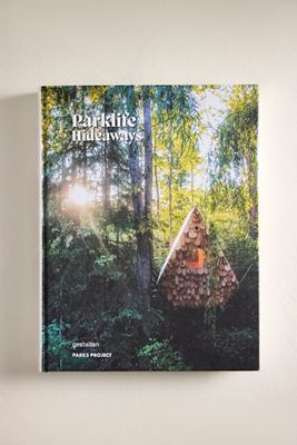 Parklife Hideaways