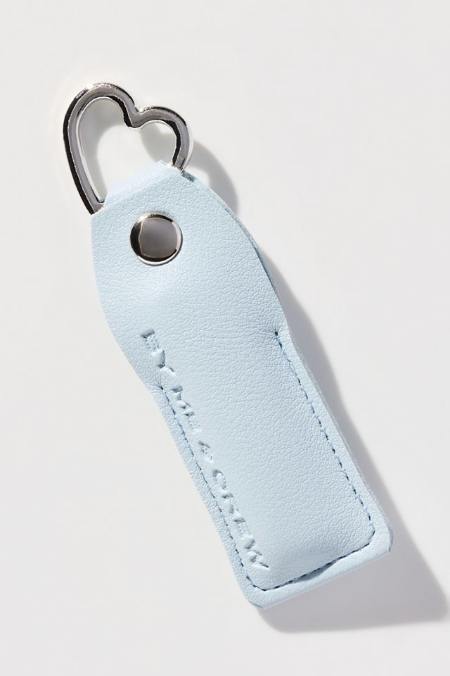 By Me & Crew Foldable Nail Clipper & Pouch #1