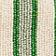 Green Stripe