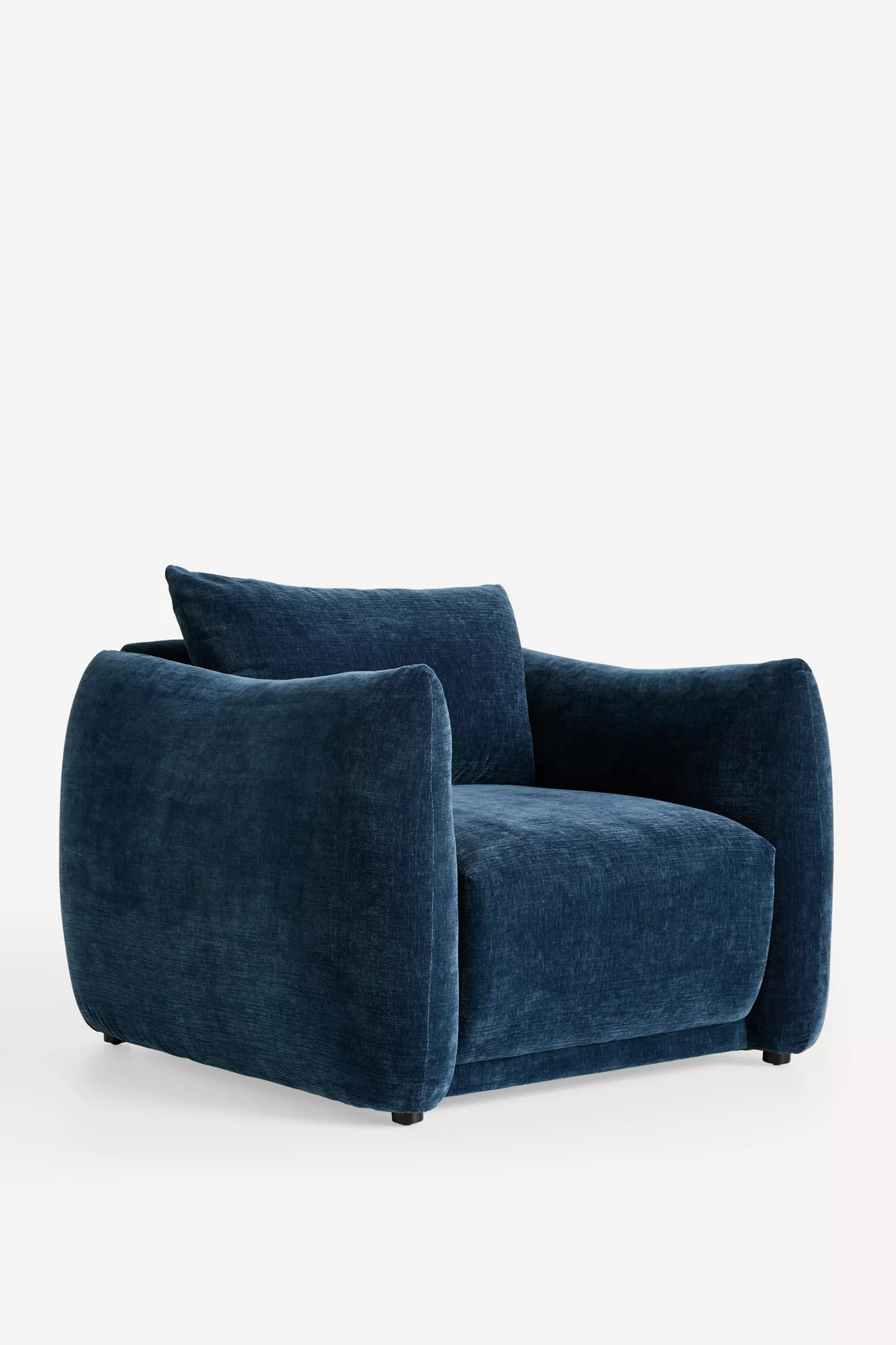 Lottie Pillow Chair - thumbnail 2