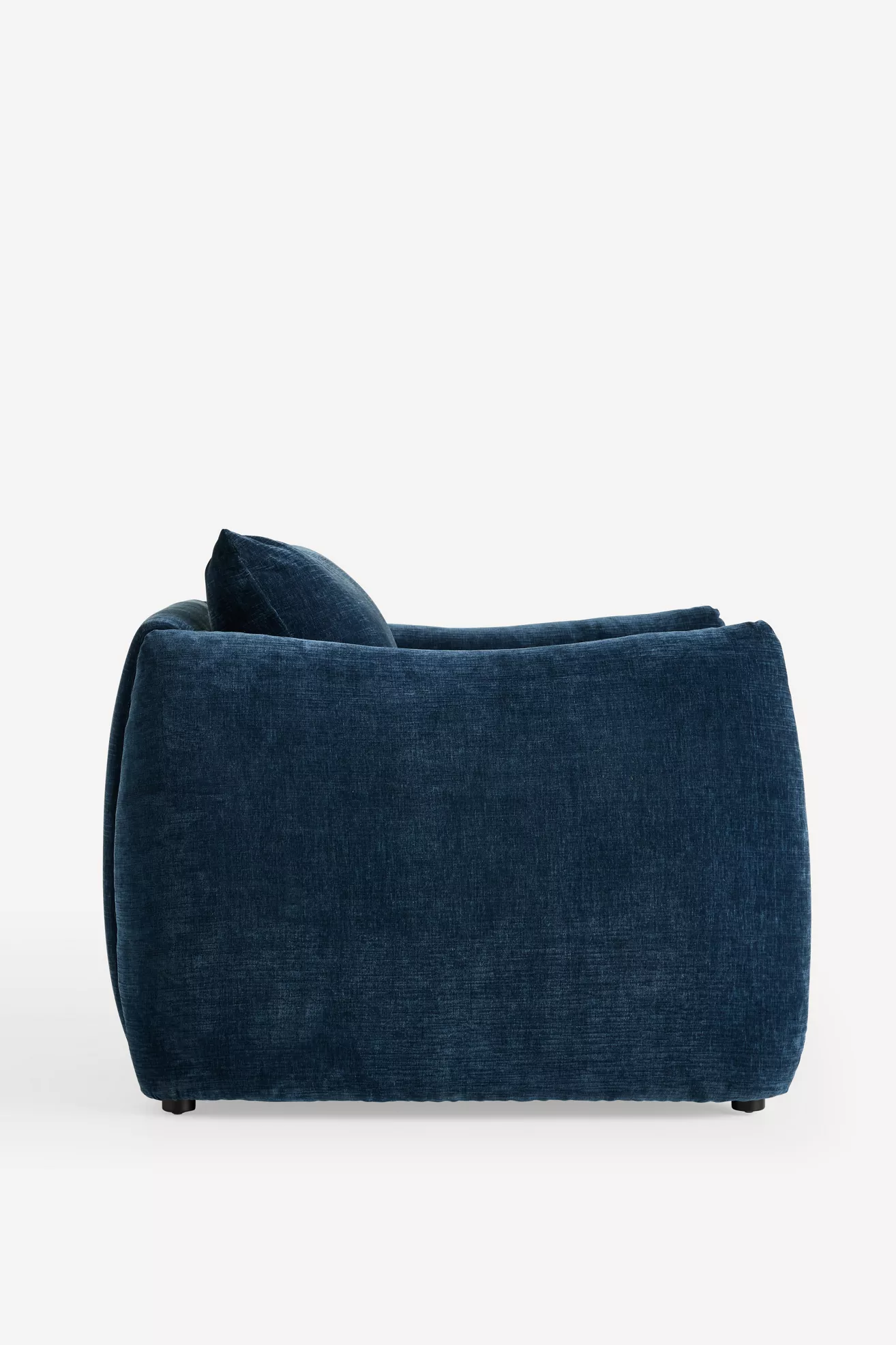 Lottie Pillow Chair - thumbnail 4