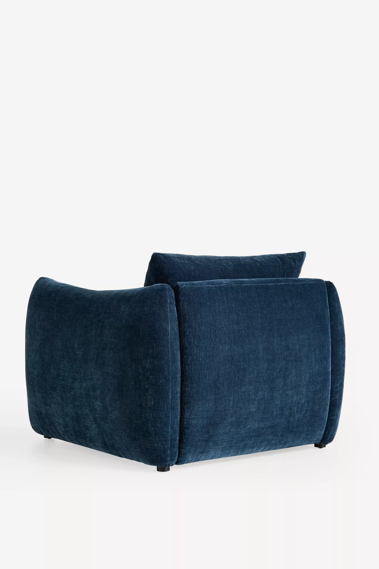 Lottie Pillow Chair - thumbnail 5