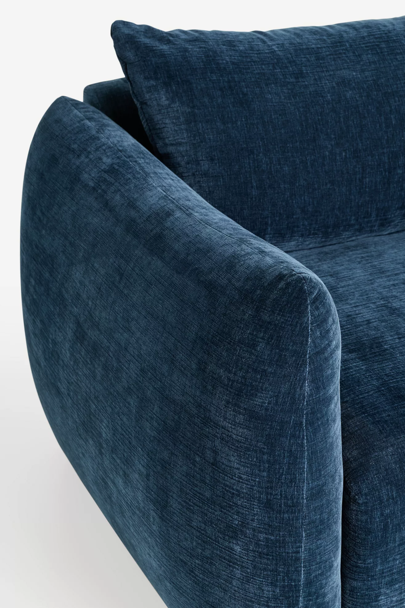 Lottie Pillow Chair - thumbnail 6