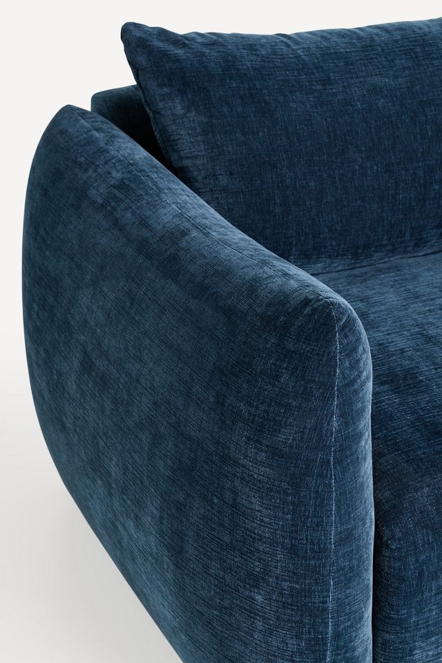 Lottie Pillow Chair #5
