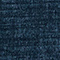 Performance Slub Velvet Navy