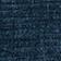 Performance Slub Velvet Navy