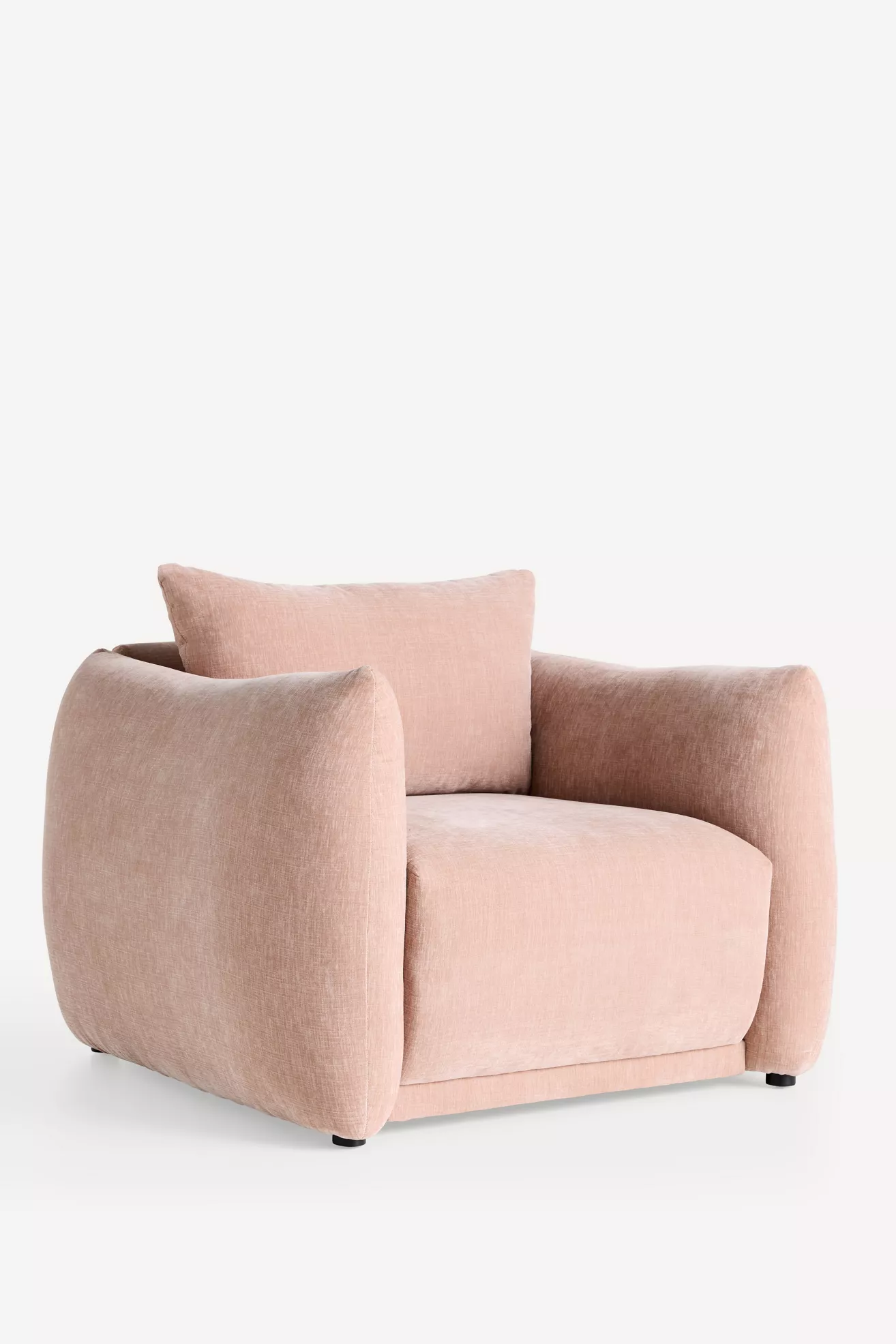 Lottie Pillow Chair - thumbnail 7