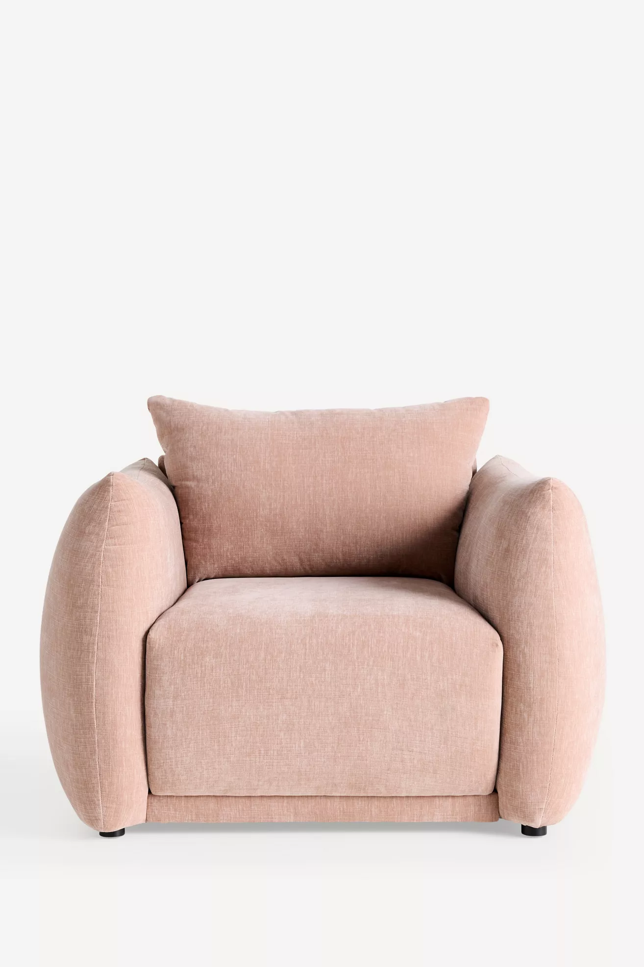 Lottie Pillow Chair - thumbnail 8