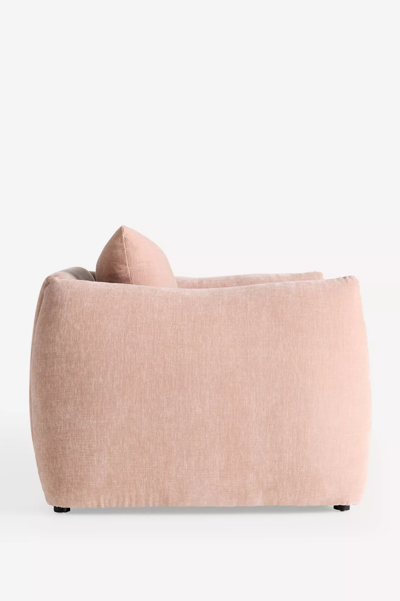 Lottie Pillow Chair - thumbnail 9