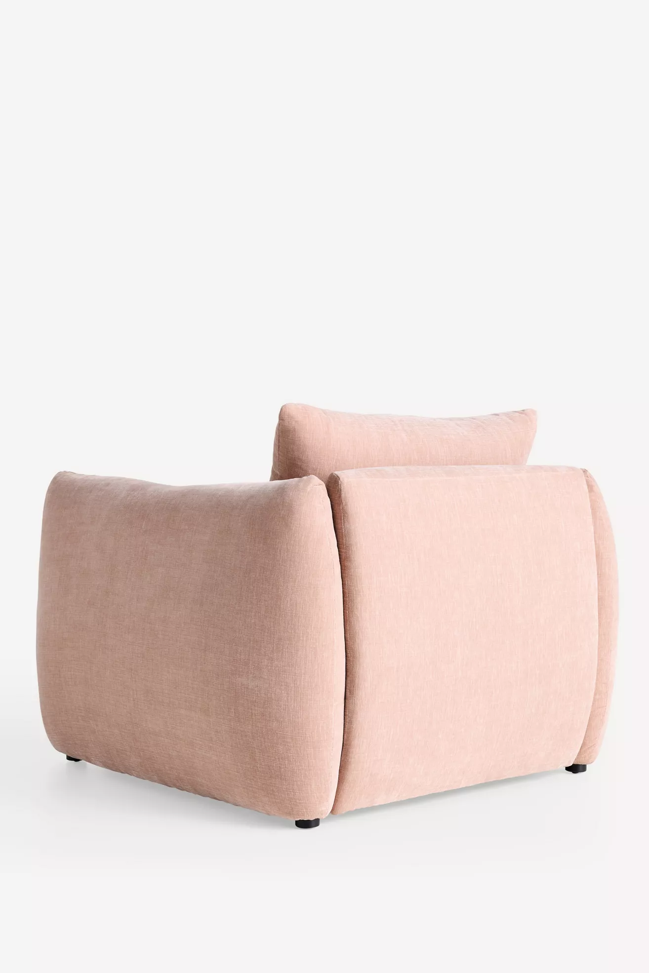 Lottie Pillow Chair - thumbnail 10