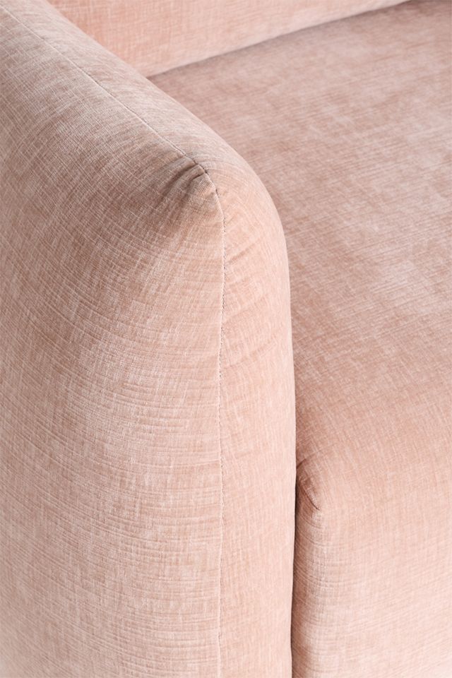 Lottie Pillow Chair #4