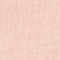 Performance Slub Velvet Blush