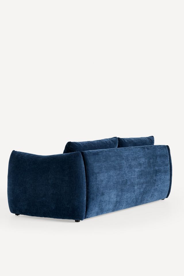 Lottie Pillow Sofa #3