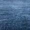 Performance Slub Velvet Navy