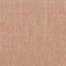 Performance Slub Velvet Blush