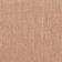 Performance Slub Velvet Blush