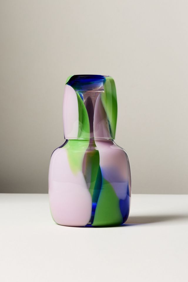 Cami Carafe Set #1