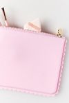 Stoney Clover Lane Jelly Scallop Flat Pouch