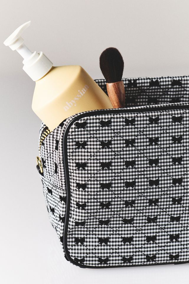 Stoney Clover Lane Large Pouch #1