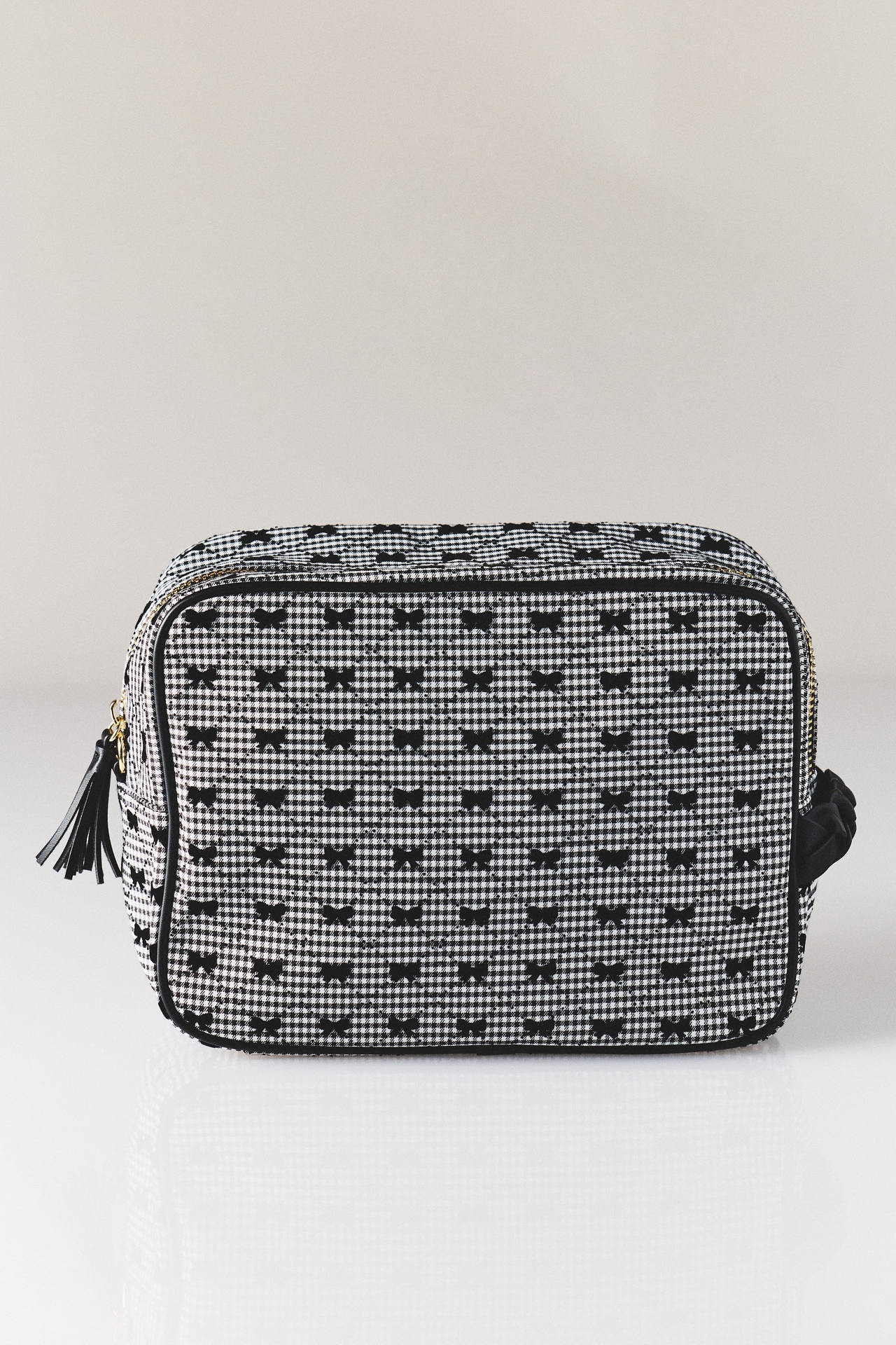 Stoney Clover Lane Large Pouch